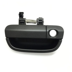 Mercedes BSG Kapi Dis Acma Kolu Arka A6397600559 639