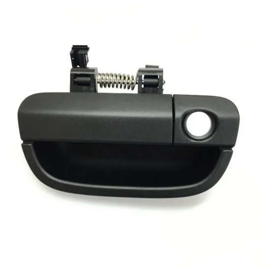 Mercedes BSG Kapi Dis Acma Kolu Arka A6397600559 639 Mercedes BSG Kapi Dis Acma Kolu Arka A6397600559 639 yedek parça