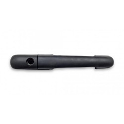 Mercedes BSG Kapi Dis Acma Kolu On A0007601359 SPRT.312 313 LT35