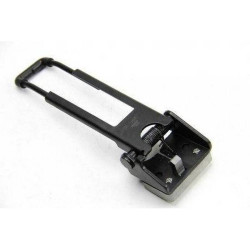 Mercedes BSG Kapi Gergisi Arka A9017600428 SPRT.312 313 LT35 Mercedes BSG Kapi Gergisi Arka A9017600428 SPRT.312 313 LT35