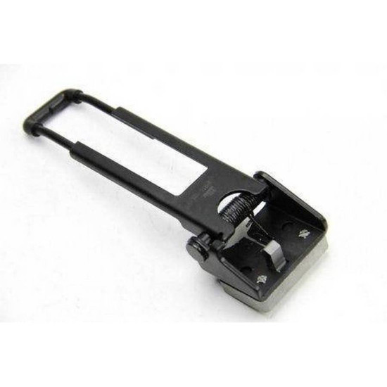 Mercedes BSG Kapi Gergisi Arka A9017600428 SPRT.312 313 LT35 yedek parça