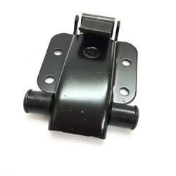 Mercedes BSG Kapi Gergisi Arka A9067600428 SPRT.315 316CDI CRAFTER Mercedes BSG Kapi Gergisi Arka A9067600428 SPRT.315 316CDI CRAFTER