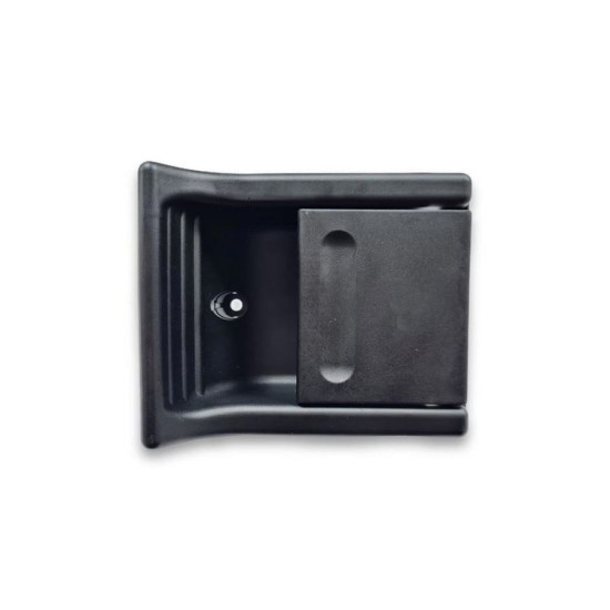 Mercedes BSG Kapi Ic Acma Kolu A9017601361 SPRT.312 313 LT35 yedek parça