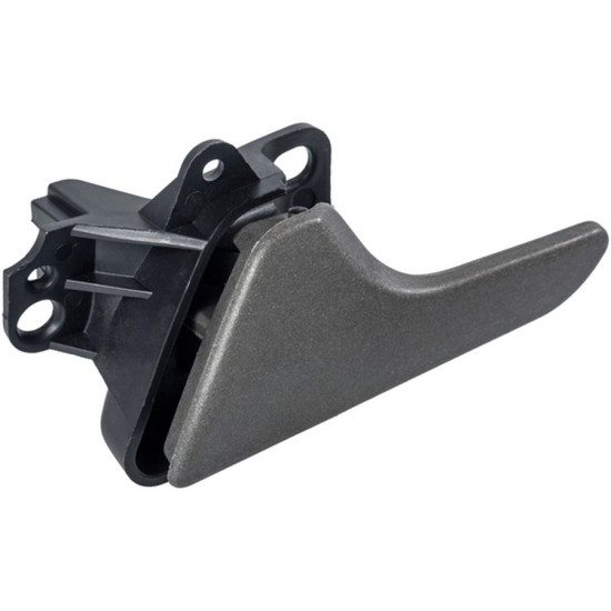 Mercedes BSG Kapi Ic Acma Kolu A9067600161 SPRT W906 315 yedek parça