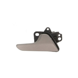 Mercedes BSG Kapi Ic Acma Kolu A9067600261 SPRT W906 315 Mercedes BSG Kapi Ic Acma Kolu A9067600261 SPRT W906 315