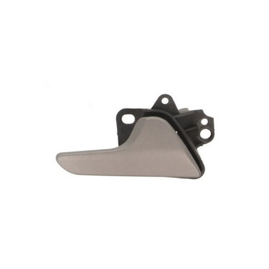 Mercedes BSG Kapi Ic Acma Kolu A9067600261 SPRT W906 315 yedek parça