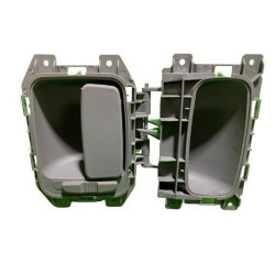 Mercedes BSG Kapi Ic Acma Kolu Arka A9067600061 906 907 447 Mercedes BSG Kapi Ic Acma Kolu Arka A9067600061 906 907 447