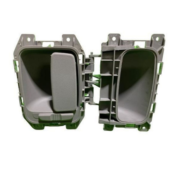 Mercedes BSG Kapi Ic Acma Kolu Arka A9067600061 906 907 447 yedek parça