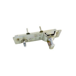 Mercedes BSG Kapi Kilidi Arka A9017400135 SPRINTER 901 902