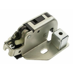 Mercedes BSG Kapi Kilidi Arka A9067400035 SPRINTER 906