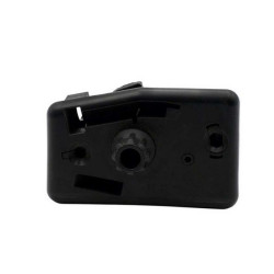 Mercedes BSG Kapi Kilidi Arka Sol A9067400088 447 906