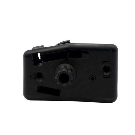 Mercedes BSG Kapi Kilidi Arka Sol A9067400088 447 906 yedek parça