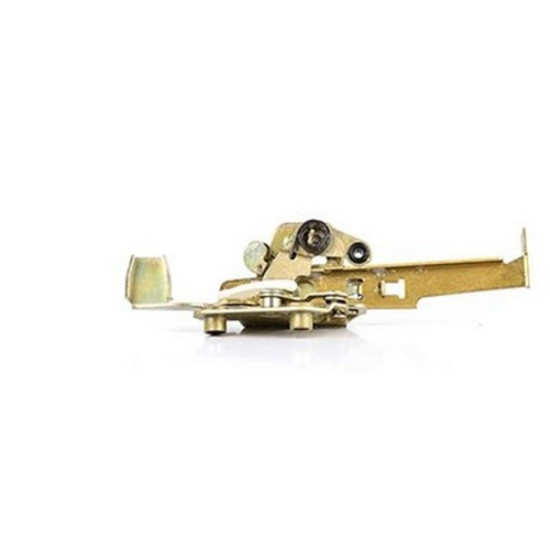 Mercedes BSG Kapi Kilidi Ic Sol A0007202835 609 709 814.D yedek parça