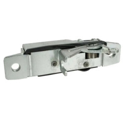 Mercedes BSG Kapi Kilidi Sag Ust A9067301335 SPRINTER 906 907 Mercedes BSG Kapi Kilidi Sag Ust A9067301335 SPRINTER 906 907