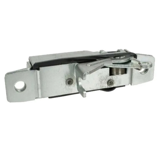 Mercedes BSG Kapi Kilidi Sag Ust A9067301335 SPRINTER 906 907 yedek parça