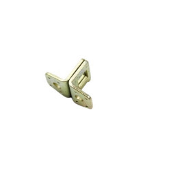 Mercedes BSG Kapi Kilit Karsiligi A0007230503 609 709 814.D Mercedes BSG Kapi Kilit Karsiligi A0007230503 609 709 814.D