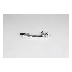 Mercedes BSG Kapi Kolu On Sol A0997604501 205 212 217 Mercedes BSG Kapi Kolu On Sol A0997604501 205 212 217