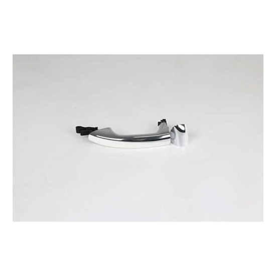 Mercedes BSG Kapi Kolu On Sol A0997604501 205 212 217 yedek parça