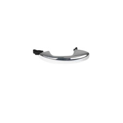 Mercedes BSG Kapi Kolu On Sol A0997605301 205 212 217 Mercedes BSG Kapi Kolu On Sol A0997605301 205 212 217
