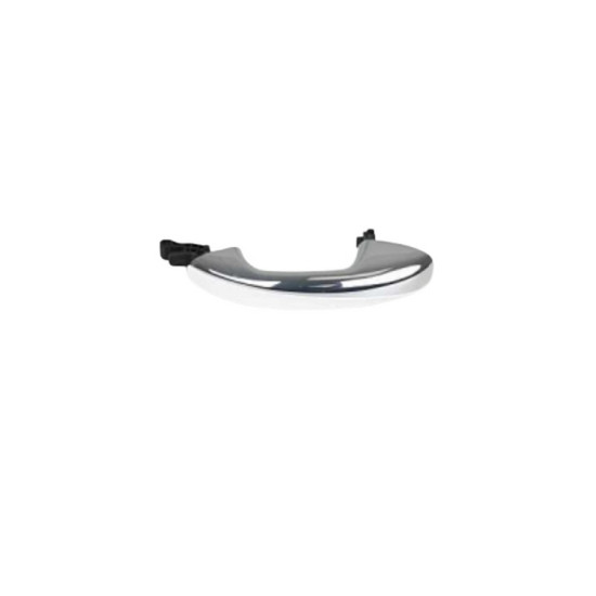 Mercedes BSG Kapi Kolu On Sol A0997605301 205 212 217 yedek parça