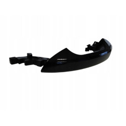 Mercedes BSG Kapi Kolu On Sol A2047600320 204 212 117