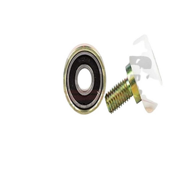 Mercedes BSG Kapi Mekanizmasi Tamir Takimi A0007600546 MB.207 208 209 yedek parça