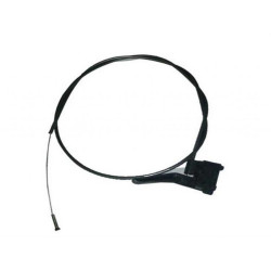 Mercedes BSG Kaput Acma Teli A6707500059 MB.609 709 711.D