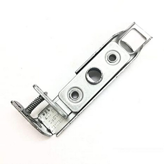 Mercedes BSG Kaput Alt Kilidi A9067500450 639 906 907 yedek parça