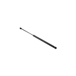 Mercedes BSG Kaput Amortisoru Sol A2049802164 204