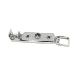 Mercedes BSG Kaput Kilidi Alt A6707500084 SPRT 313 413