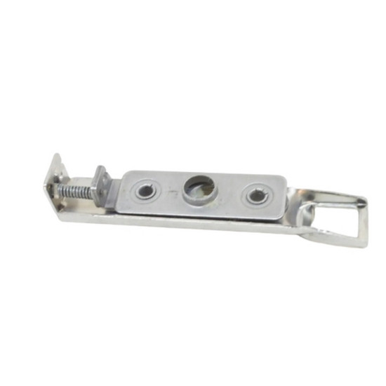 Mercedes BSG Kaput Kilidi Alt A6707500084 SPRT 313 413 Mercedes BSG Kaput Kilidi Alt A6707500084 SPRT 313 413 yedek parça