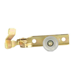 Mercedes BSG Kaput Kilidi Ust A9017500084 SPRT 313 413