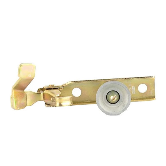 Mercedes BSG Kaput Kilidi Ust A9017500084 SPRT 313 413 Mercedes BSG Kaput Kilidi Ust A9017500084 SPRT 313 413 yedek parça