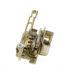Mercedes BSG Kilit Mekanizmasi On Sol A6017200335 207 208 307