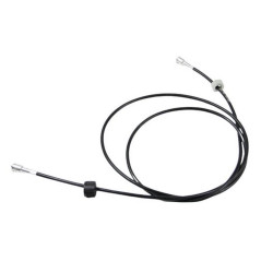 Mercedes BSG Kilometre Teli A0045421207 MB.309 508.D