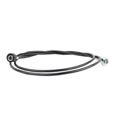 Mercedes BSG Kilometre Teli A0065421307 MB.207 208 209 Mercedes BSG Kilometre Teli A0065421307 MB.207 208 209