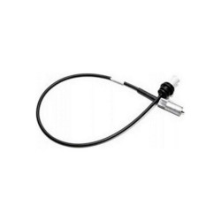 Mercedes BSG Kilometre Teli A6015420107 MB.207 208 209 Mercedes BSG Kilometre Teli A6015420107 MB.207 208 209