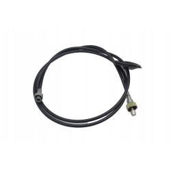 Mercedes BSG Kilometre Teli A6315400168 MB.100 120 140.D Mercedes BSG Kilometre Teli A6315400168 MB.100 120 140.D