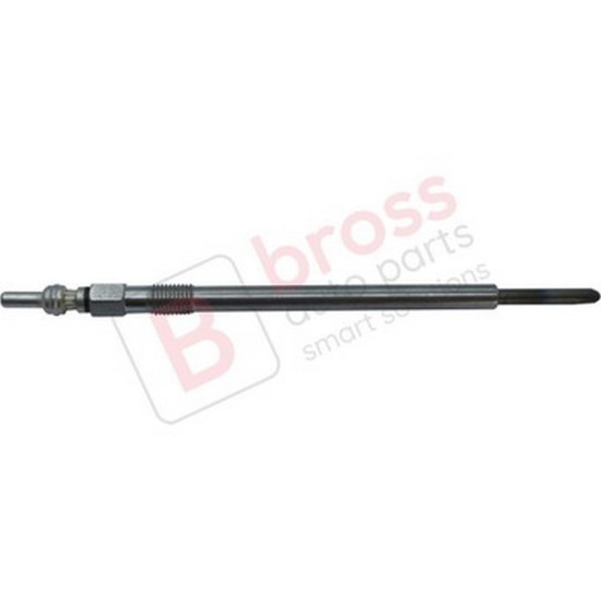 Mercedes BSG Kizdirma Bujisi A0011594601 454 yedek parça