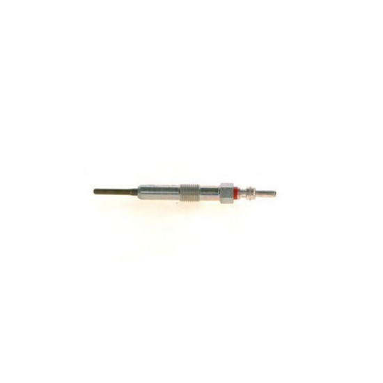 Mercedes BSG Kizdirma Bujisi A4151590001 176 246 117 yedek parça