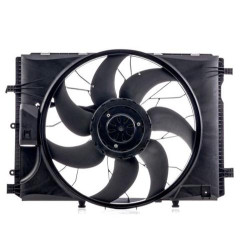 Mercedes BSG Klima Fan Motoru A2045000293 W117 246 176 Mercedes BSG Klima Fan Motoru A2045000293 W117 246 176