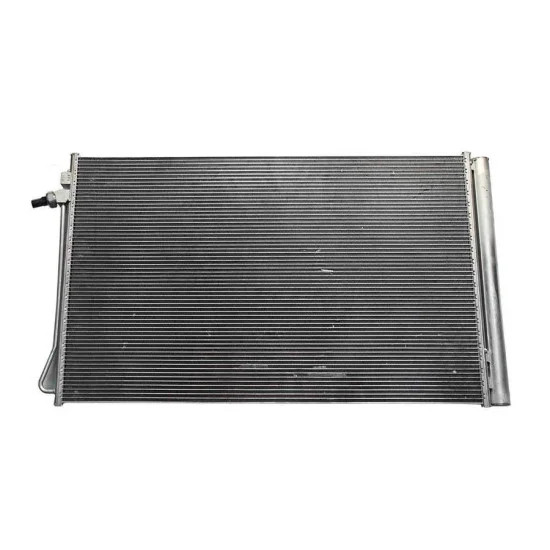 Mercedes BSG Klima Radyatoru A4478350070 W447 907 910 yedek parça
