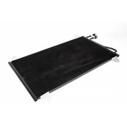 Mercedes BSG Klima Radyatoru A9015000554 W901 902 903 Mercedes BSG Klima Radyatoru A9015000554 W901 902 903