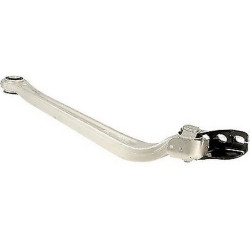 Mercedes BSG Kol Arka Sag A2303500429 W211 219 230