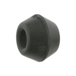 Mercedes BSG Konik Halka A1163334014 116 126 123 Mercedes BSG Konik Halka A1163334014 116 126 123