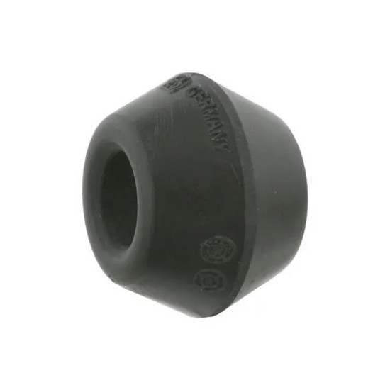 Mercedes BSG Konik Halka A1163334014 116 126 123 Mercedes BSG Konik Halka A1163334014 116 126 123 yedek parça