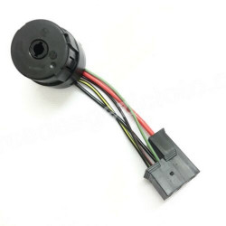 Mercedes BSG Kontak Termigi A0005458108 SPRT.312 313 413CDI