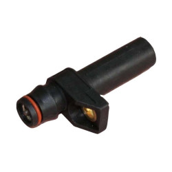 Mercedes BSG Krank Devir Sensoru A0031537428 W140 168 202