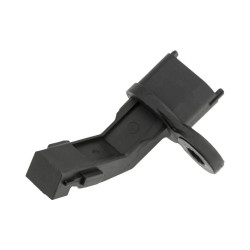 Mercedes BSG Krank Devir Sensoru A2709050600 W117 176 246 Mercedes BSG Krank Devir Sensoru A2709050600 W117 176 246