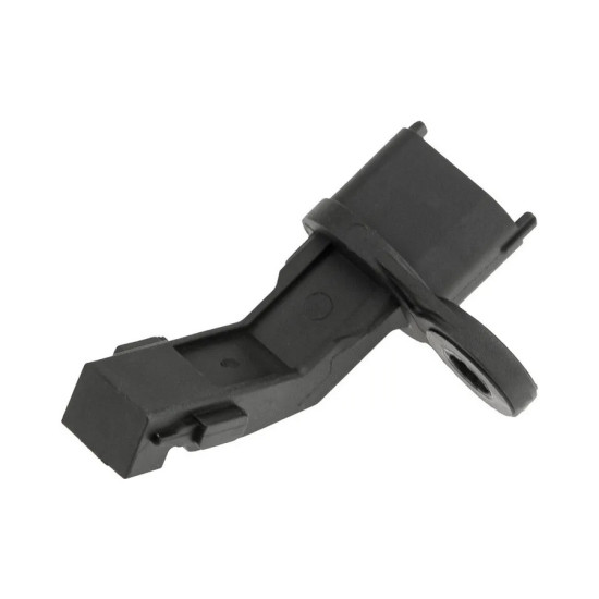 Mercedes BSG Krank Devir Sensoru A2709050600 W117 176 246 yedek parça